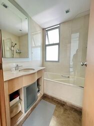 Hillview Regency (D23), Condominium #570027941